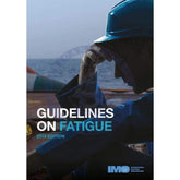 Guidelines on Fatigue, 2019 Edition